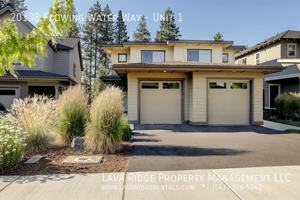 featured image of 20138 Flowing Water Way #1