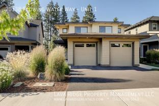 20138 Flowing Water Way #1 - Photo 1 of 1