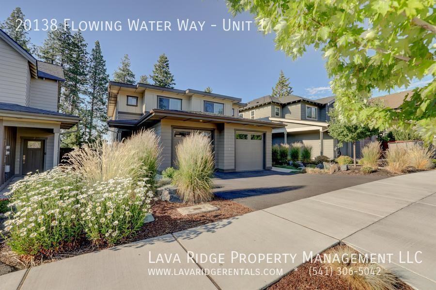 20138 Flowing Water Way #1 - Photo 3 of 28