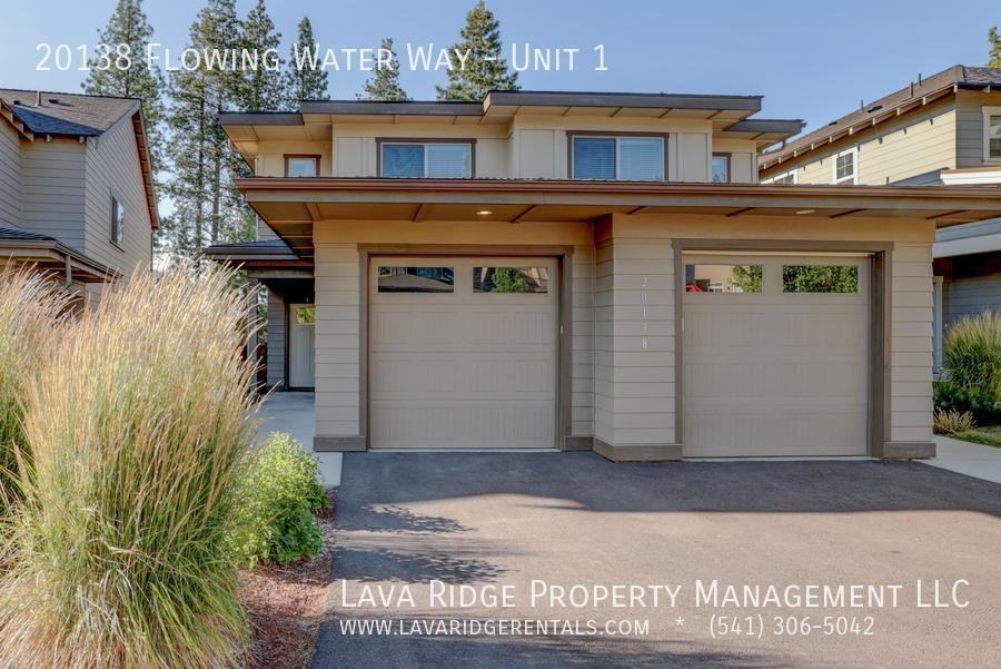 20138 Flowing Water Way #1 - Photo 4 of 28