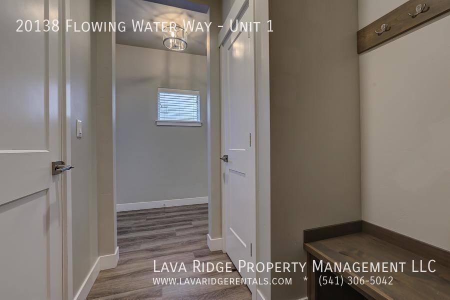 20138 Flowing Water Way #1 - Photo 5 of 28
