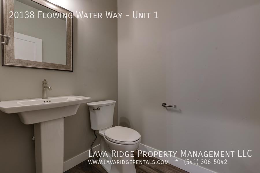 20138 Flowing Water Way #1 - Photo 6 of 28