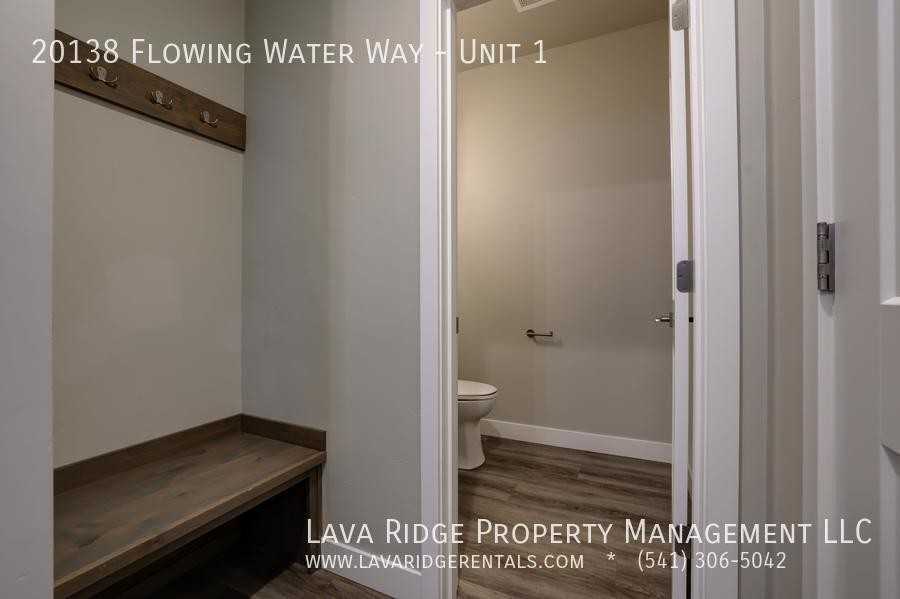 20138 Flowing Water Way #1 - Photo 7 of 28