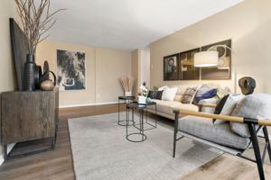 featured image of 5621 Minnetonka Blvd
