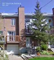 307 Ashton Ave - Photo 1 of 1