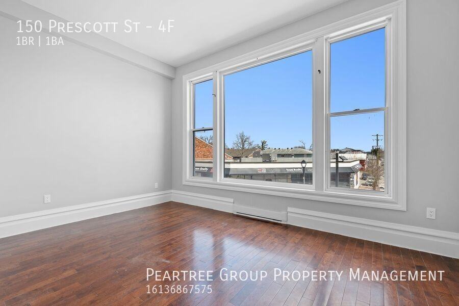 150 Prescott St #4F - Photo 7 of 15