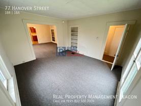 77 Hanover St - Photo 1 of 1