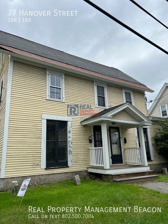 77 Hanover St - Photo 2 of 11
