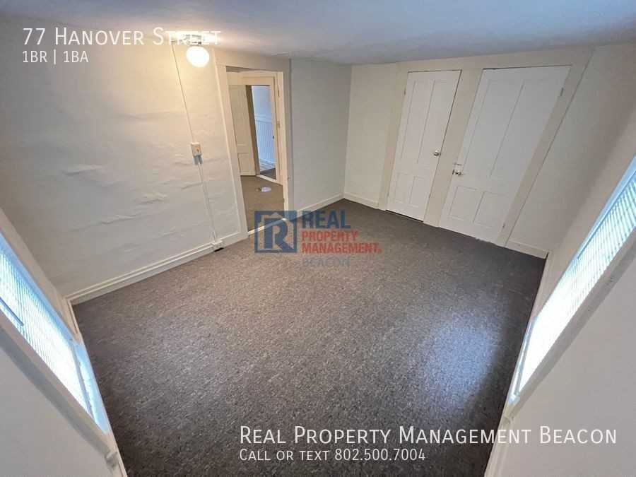 77 Hanover St - Photo 3 of 11