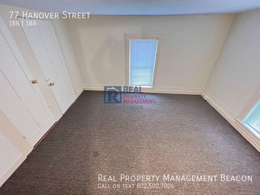 77 Hanover St - Photo 4 of 11