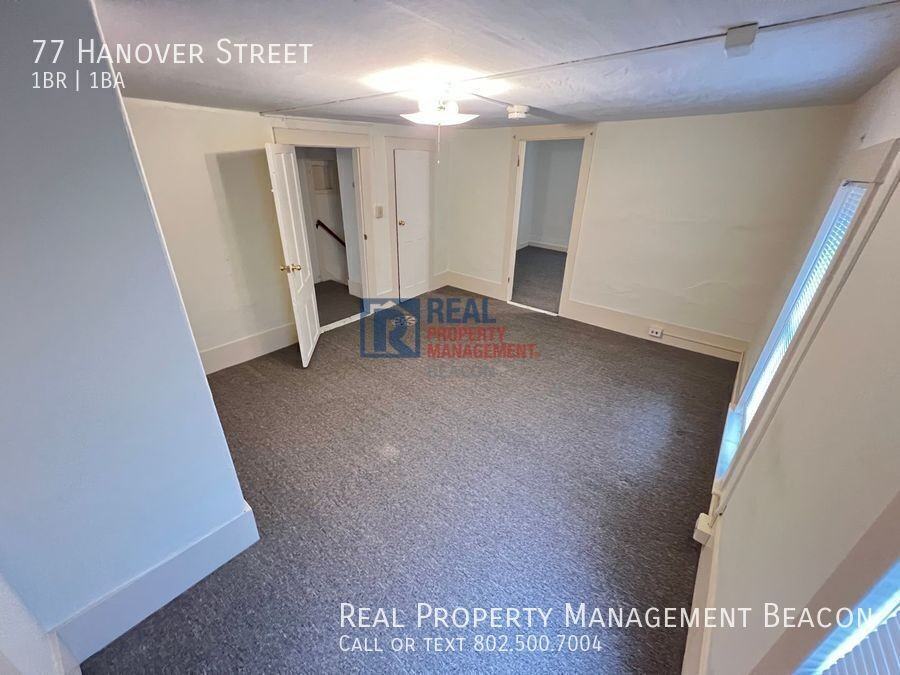 77 Hanover St - Photo 5 of 11
