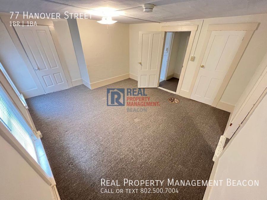 77 Hanover St - Photo 6 of 11