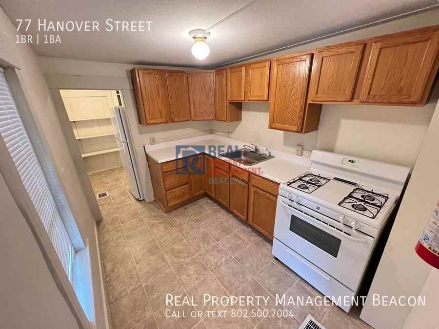 77 Hanover St - Photo 7 of 11