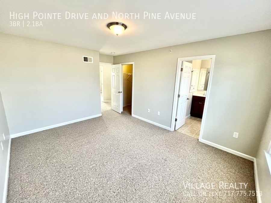 High Pointe Drive & & North Pine Avenue #100 - Photo 3 of 50