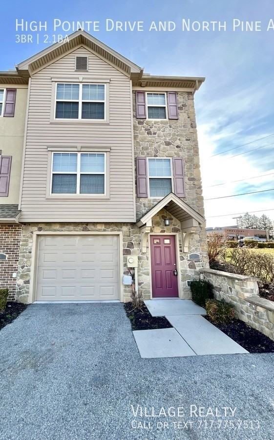 High Pointe Drive & & North Pine Avenue #100 - Photo 4 of 50
