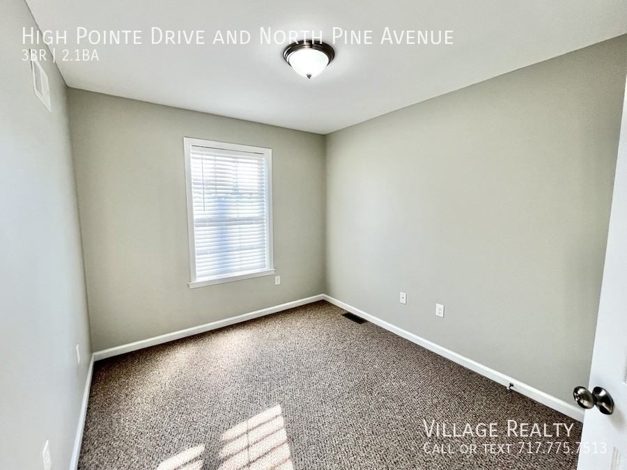 High Pointe Drive & & North Pine Avenue #100 - Photo 5 of 50