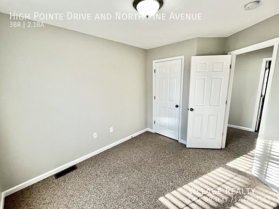 High Pointe Drive & & North Pine Avenue #100 - Photo 6 of 50