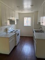 featured image of 540 S La Veta Park Cir