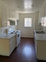 Villa Pointe - Photo 1 of 1