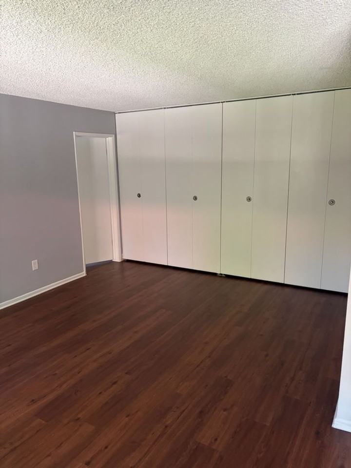 Villa Pointe - Photo 4 of 17