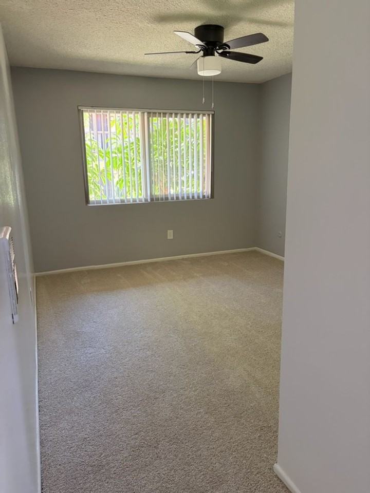 Villa Pointe - Photo 5 of 17
