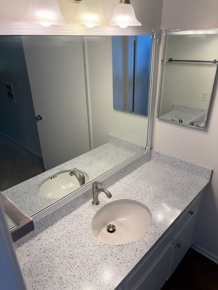 Villa Pointe - Photo 6 of 17