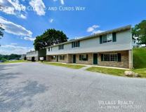 Country Club & Curds Way #E - Photo 1 of 1