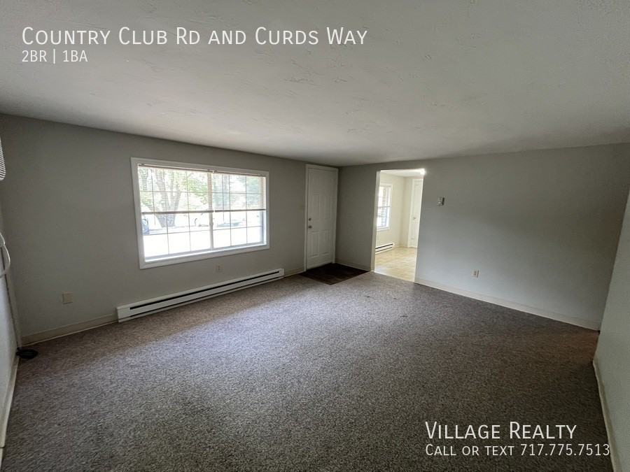 Country Club & Curds Way #E - Photo 2 of 50
