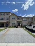 High Pointe Drive & & North Pine Avenue #135 - Photo 1 of 1