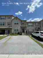 featured image of High Pointe Drive & & North Pine Avenue #135