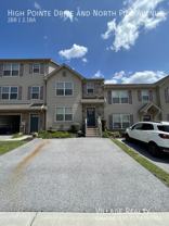 High Pointe Drive & & North Pine Avenue #135 - Photo 1 of 1