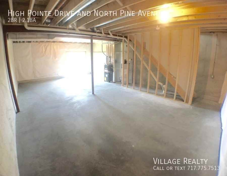 High Pointe Drive & & North Pine Avenue #135 - Photo 4 of 44