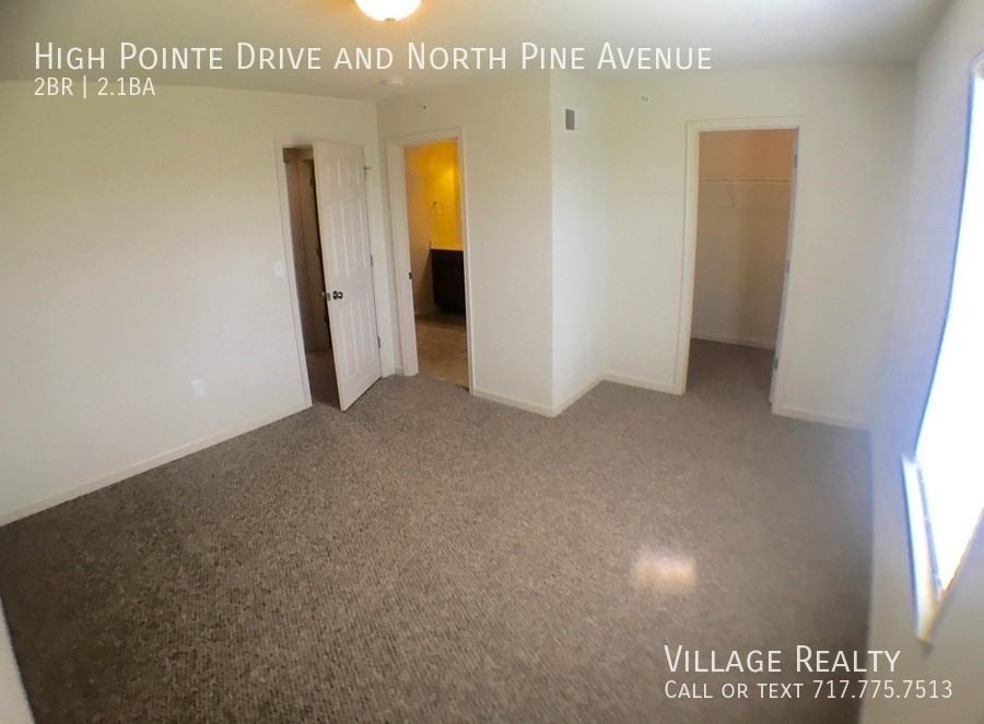 High Pointe Drive & & North Pine Avenue #135 - Photo 7 of 44