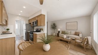 elm830 - Photo 1 of 1