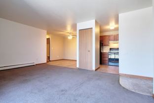 411 Stratford Way - Photo 1 of 1