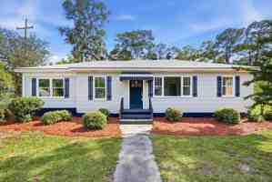 featured image of 2229 Tennessee Ave #1