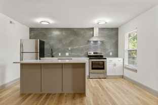 ONYX at 37th - Photo 1 of 1