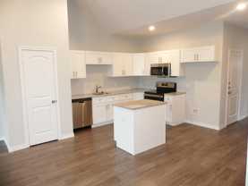 8071 County Road 436 #1 - Photo 1 of 1
