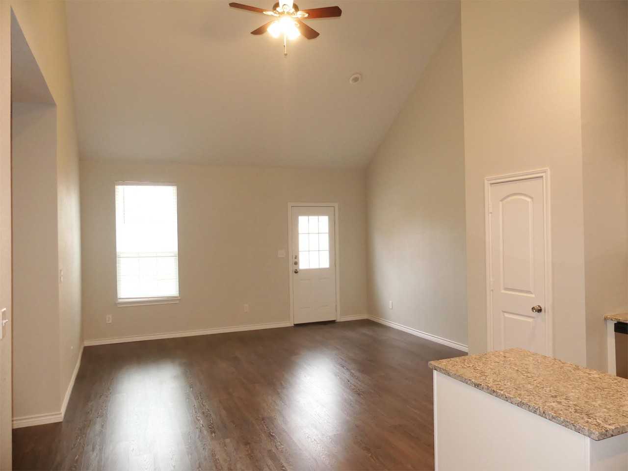 8071 County Road 436 #1 - Photo 4 of 17