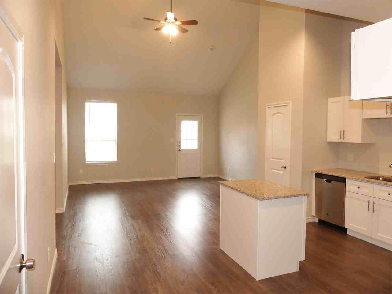 8071 County Road 436 #1 - Photo 5 of 17