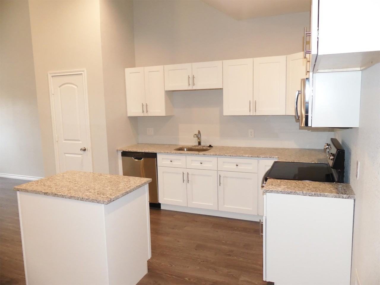 8071 County Road 436 #1 - Photo 6 of 17