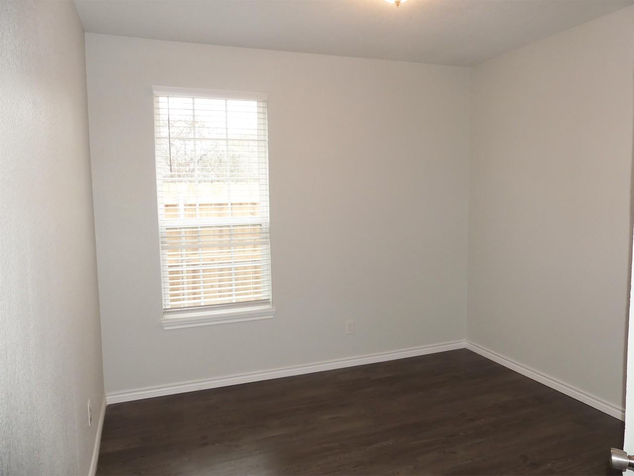 8071 County Road 436 #1 - Photo 7 of 17