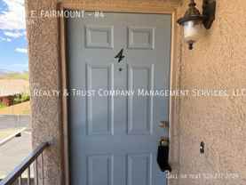 4046 E Fairmount St #4 - Photo 1 of 1