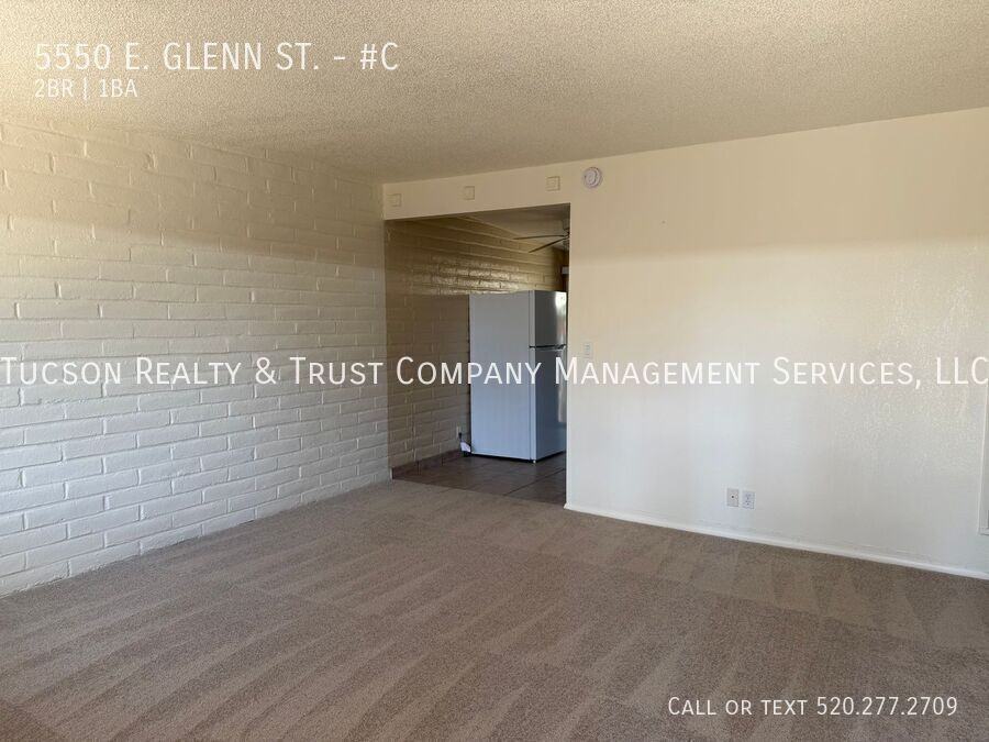 5550 E Glenn St #C - Photo 3 of 14