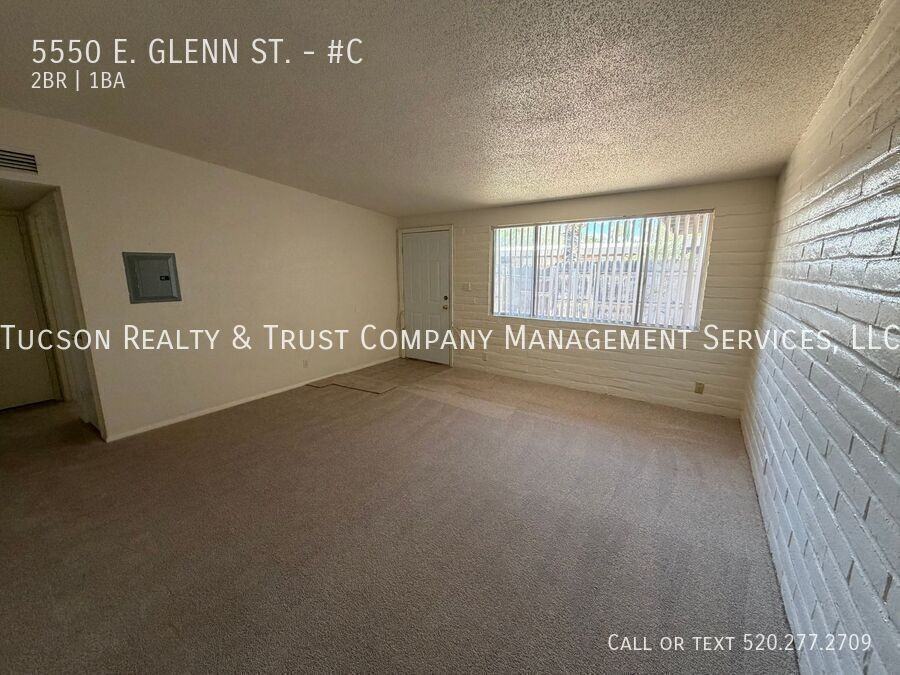 5550 E Glenn St #C - Photo 5 of 14