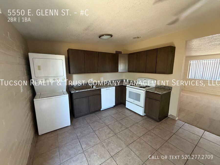 5550 E Glenn St #C - Photo 6 of 14