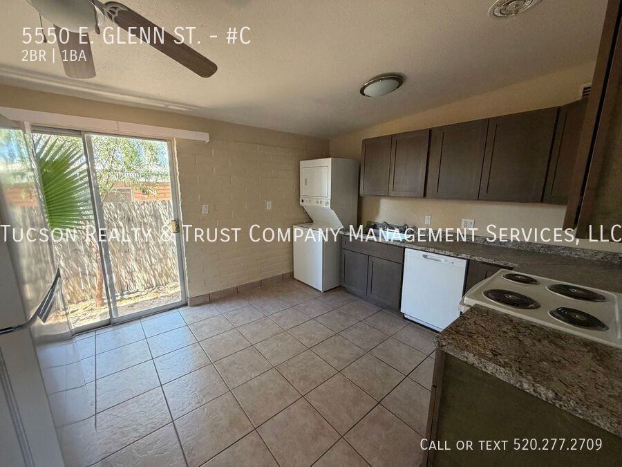 5550 E Glenn St #C - Photo 7 of 14