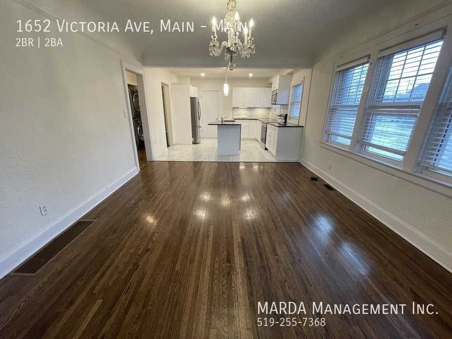 1652 Victoria Ave #MAIN - Photo 3 of 28