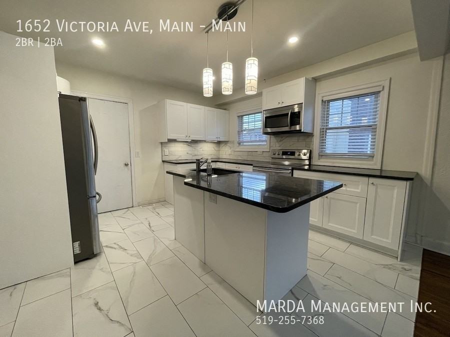 1652 Victoria Ave #MAIN - Photo 4 of 28