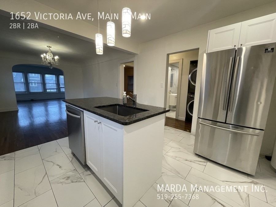 1652 Victoria Ave #MAIN - Photo 6 of 28